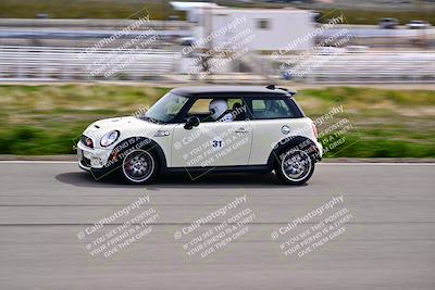 media/Mar-16-2024-Speed Ventures (Sat) [[b18ee68d62]]/Purple Group/Session 2 (The Bowl)/